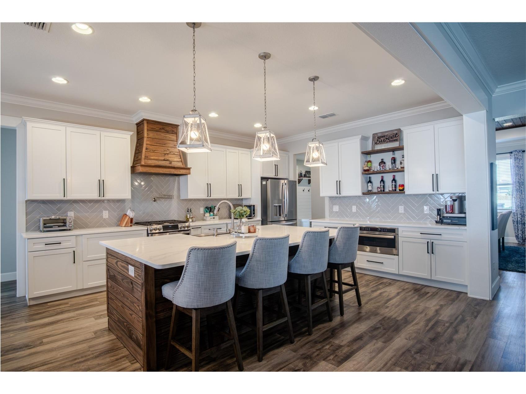 1153 Enclave Court Auburndale FL 33823 - LAKE ARIETTA L4955001 image13