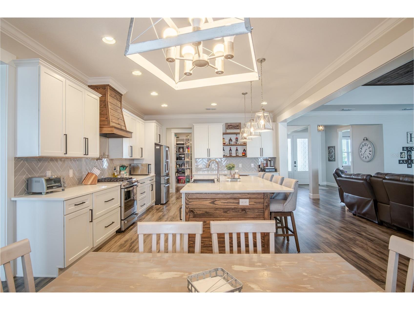 1153 Enclave Court Auburndale FL 33823 - LAKE ARIETTA L4955001 image14