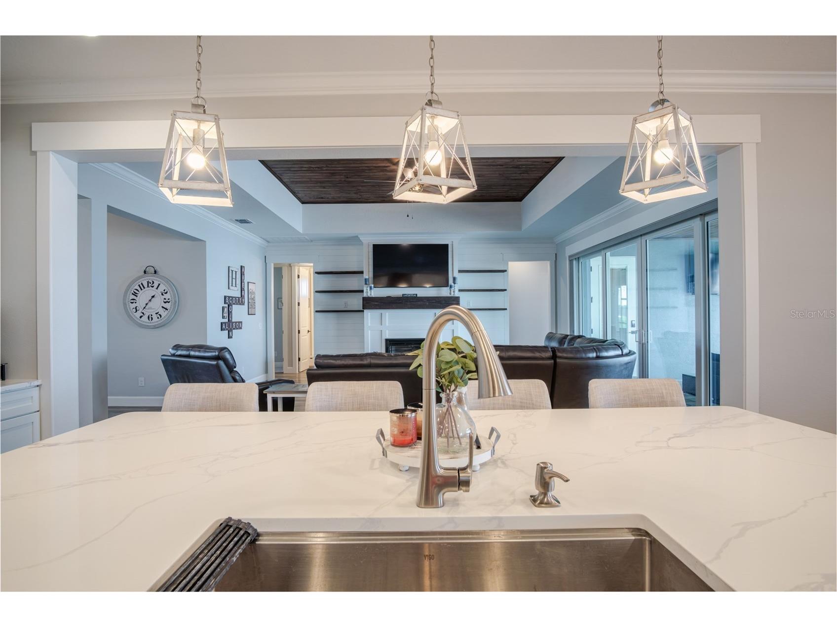 1153 Enclave Court Auburndale FL 33823 - LAKE ARIETTA L4955001 image15