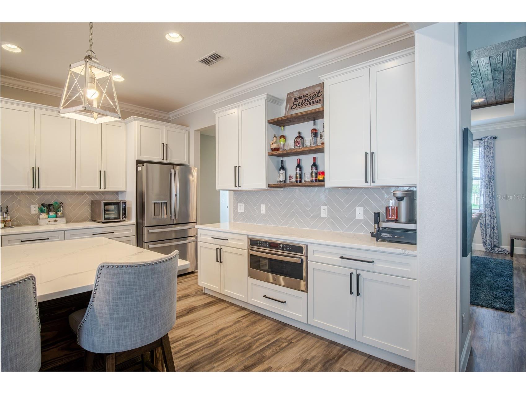 1153 Enclave Court Auburndale FL 33823 - LAKE ARIETTA L4955001 image16