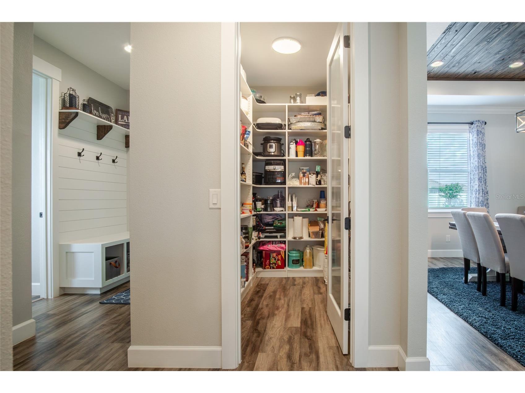 1153 Enclave Court Auburndale FL 33823 - LAKE ARIETTA L4955001 image17