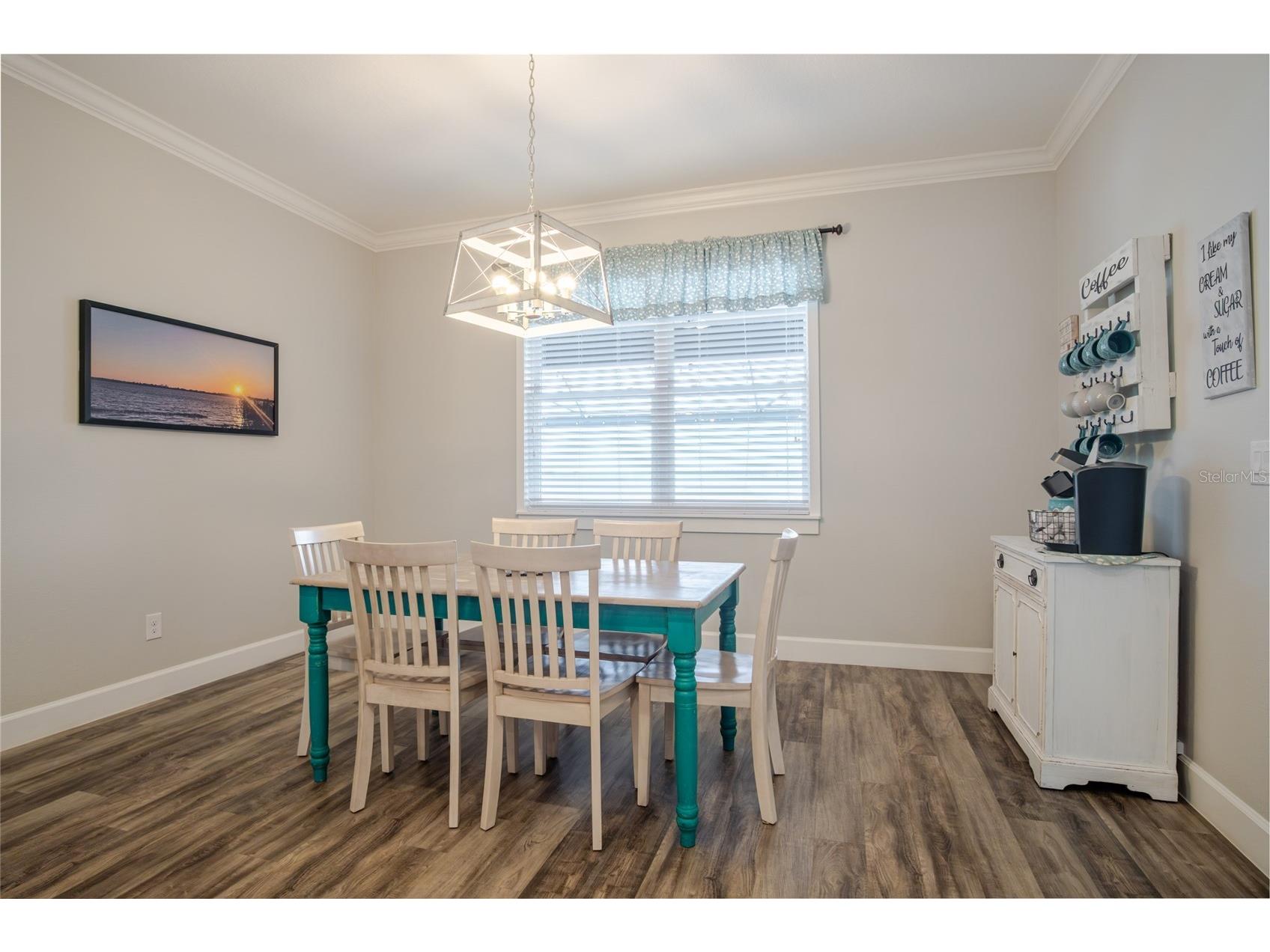 1153 Enclave Court Auburndale FL 33823 - LAKE ARIETTA L4955001 image18