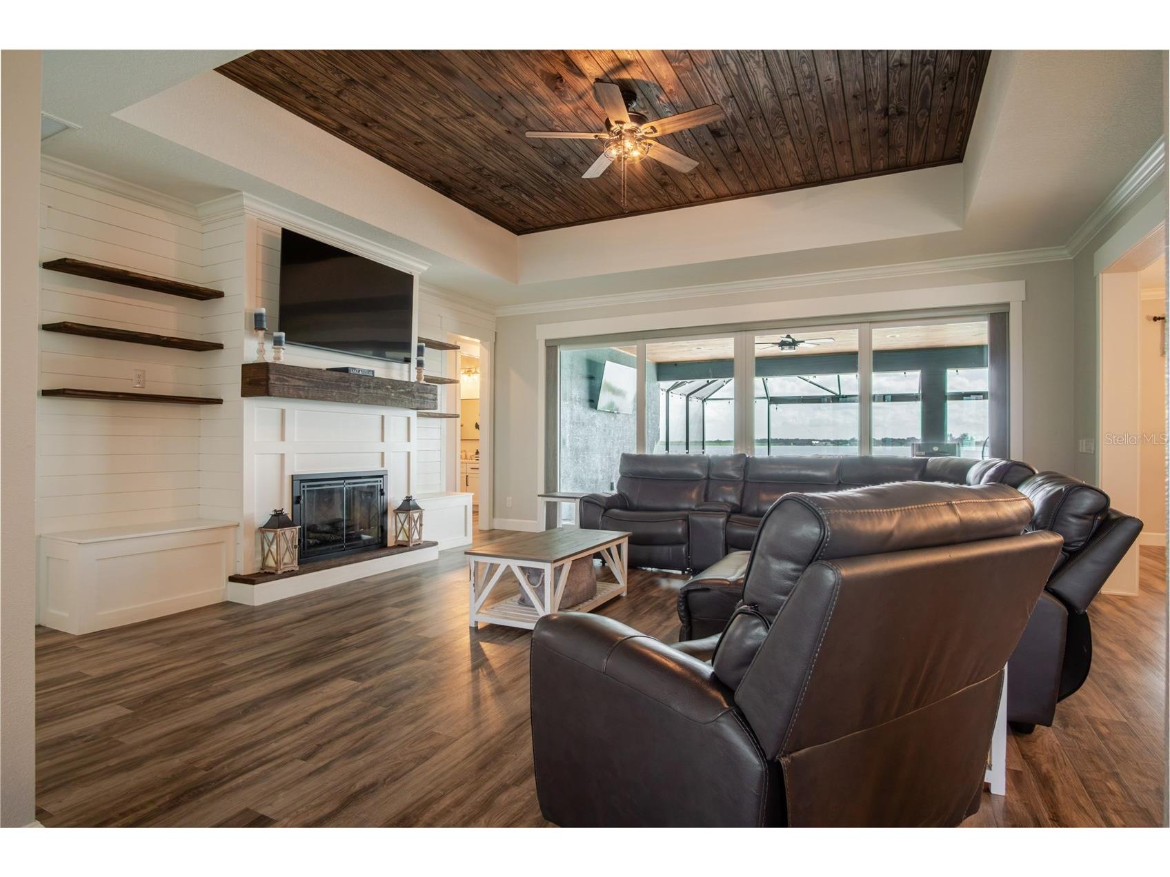 1153 Enclave Court Auburndale FL 33823 - LAKE ARIETTA L4955001 image19