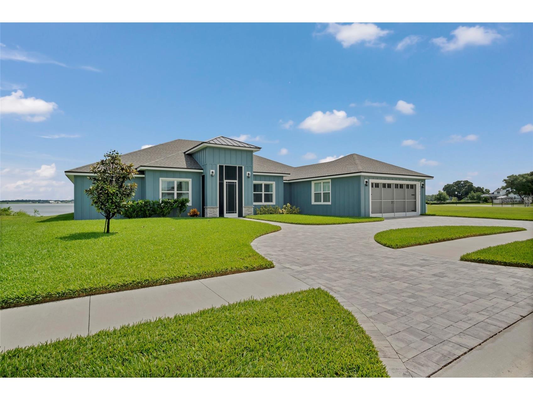 1153 Enclave Court Auburndale FL 33823 - LAKE ARIETTA L4955001 image2