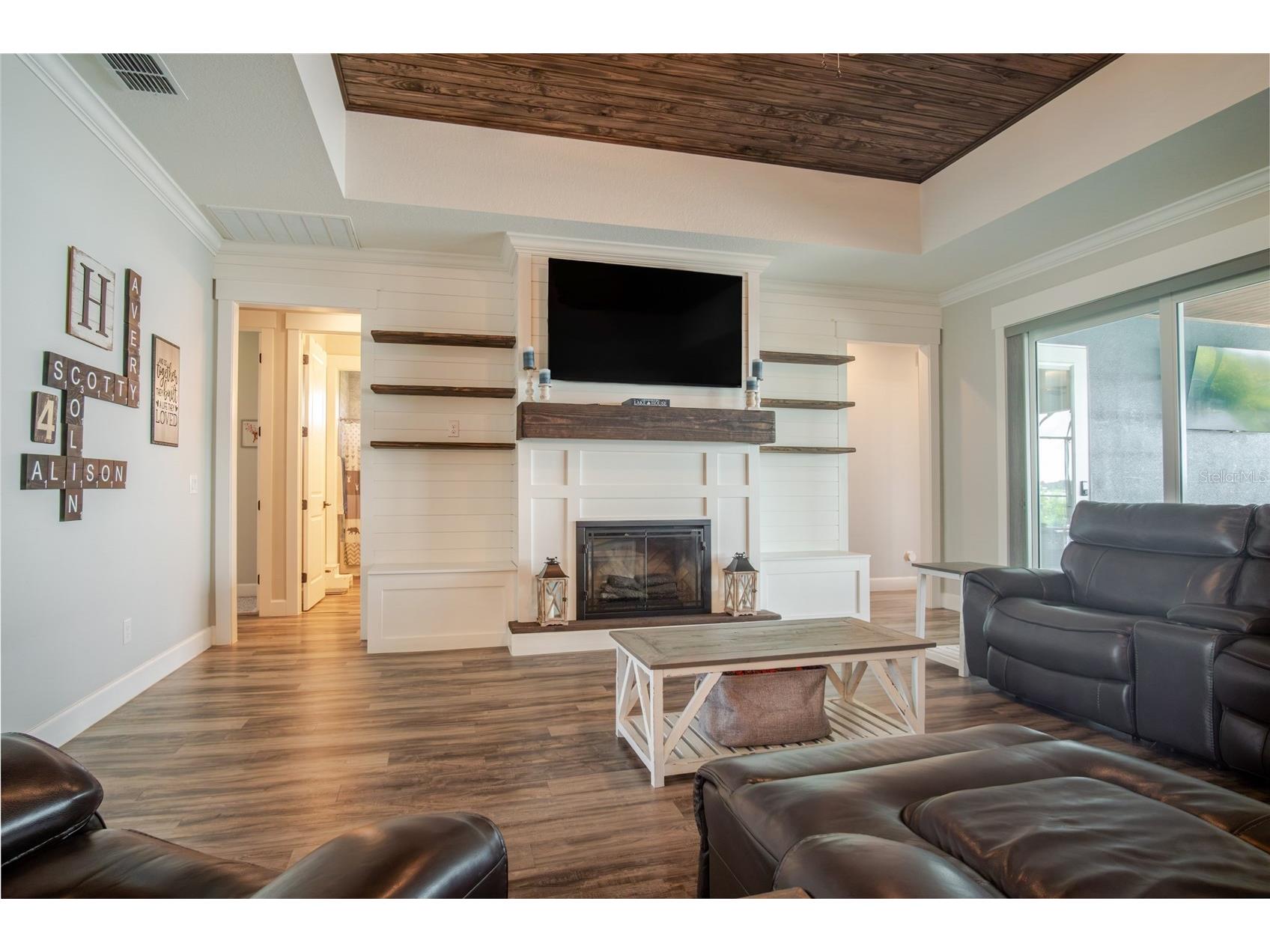 1153 Enclave Court Auburndale FL 33823 - LAKE ARIETTA L4955001 image20