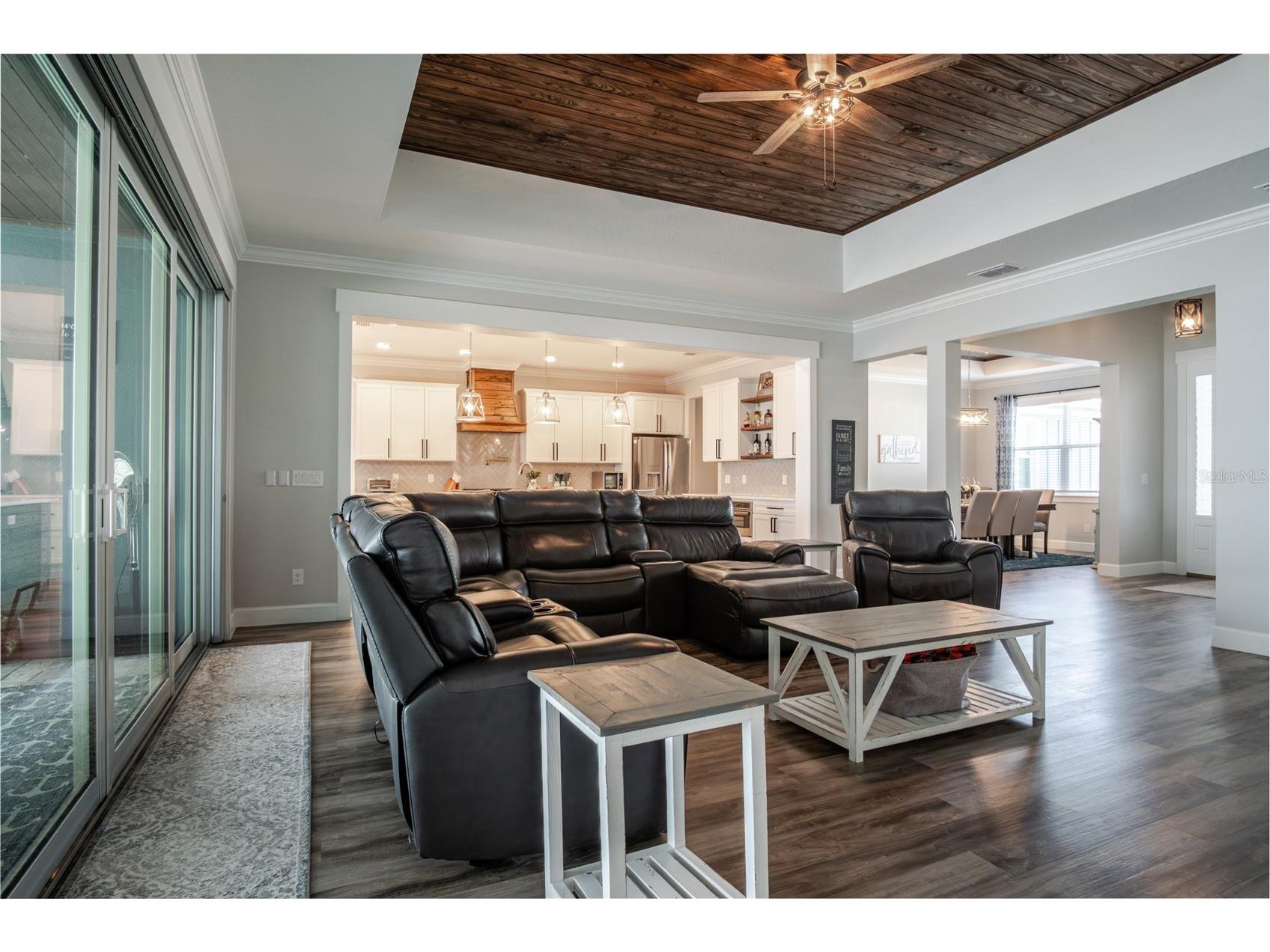 1153 Enclave Court Auburndale FL 33823 - LAKE ARIETTA L4955001 image21