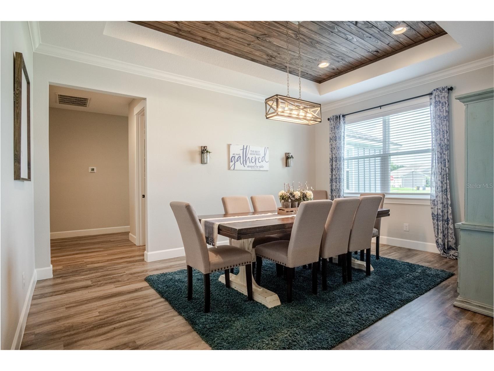 1153 Enclave Court Auburndale FL 33823 - LAKE ARIETTA L4955001 image22