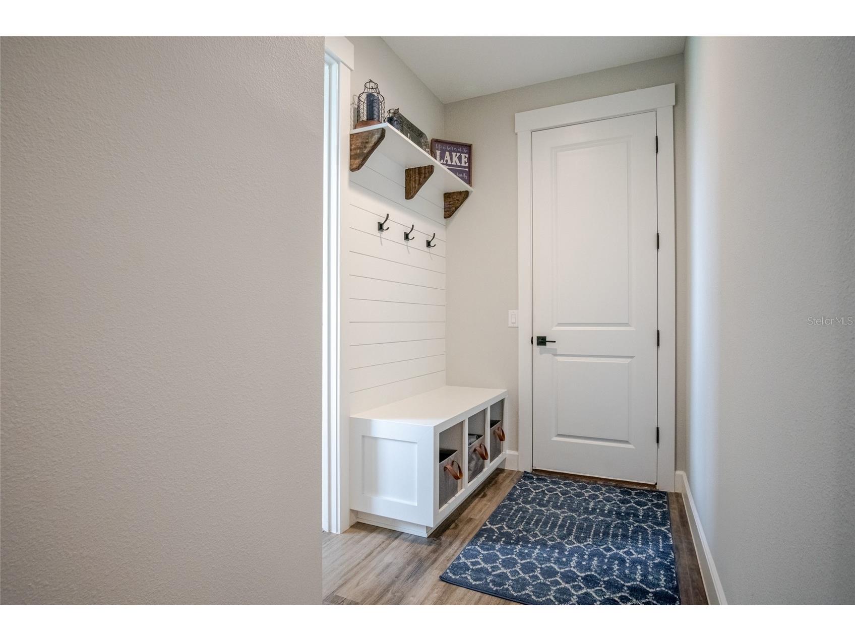 1153 Enclave Court Auburndale FL 33823 - LAKE ARIETTA L4955001 image23