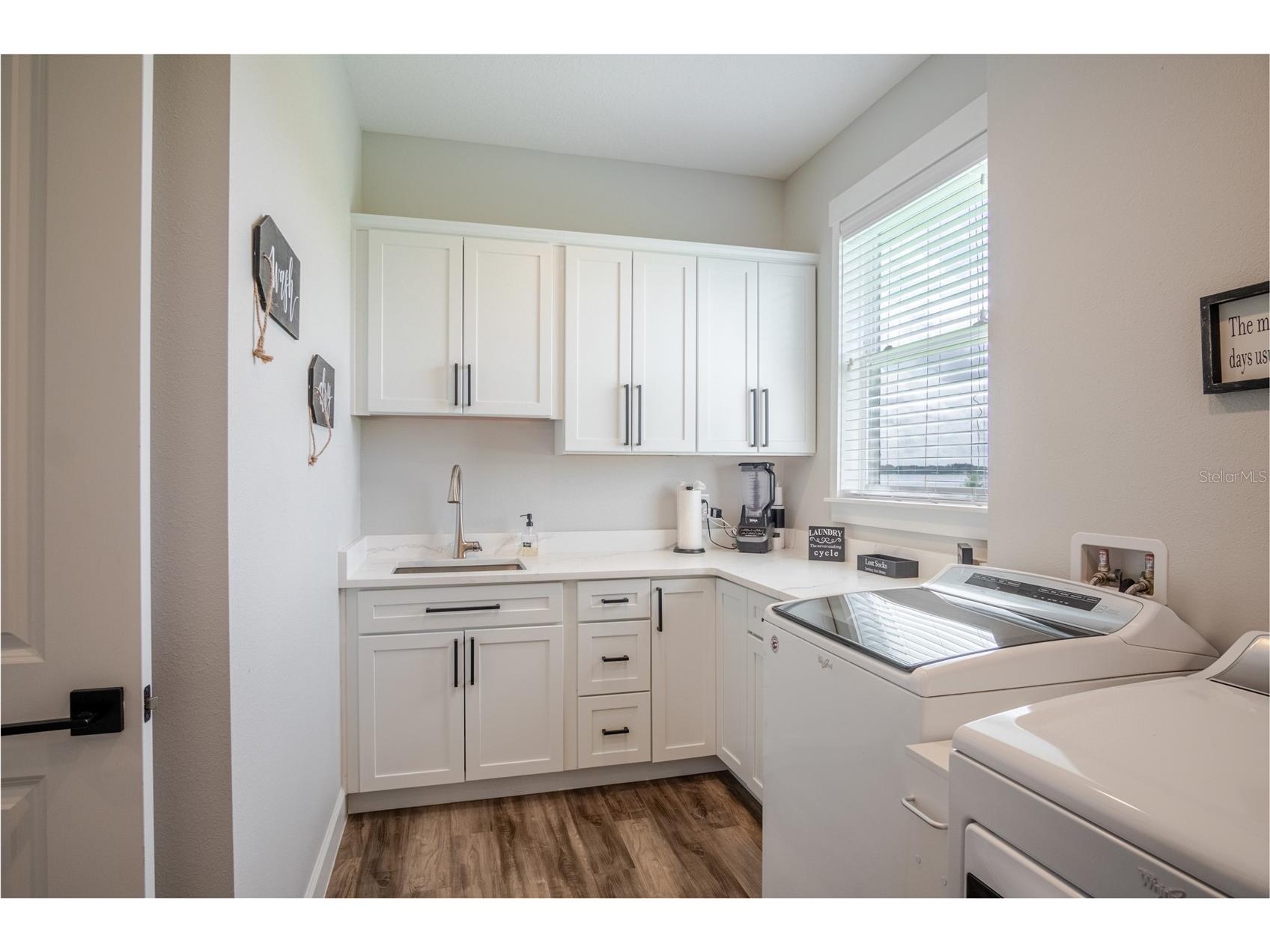 1153 Enclave Court Auburndale FL 33823 - LAKE ARIETTA L4955001 image24