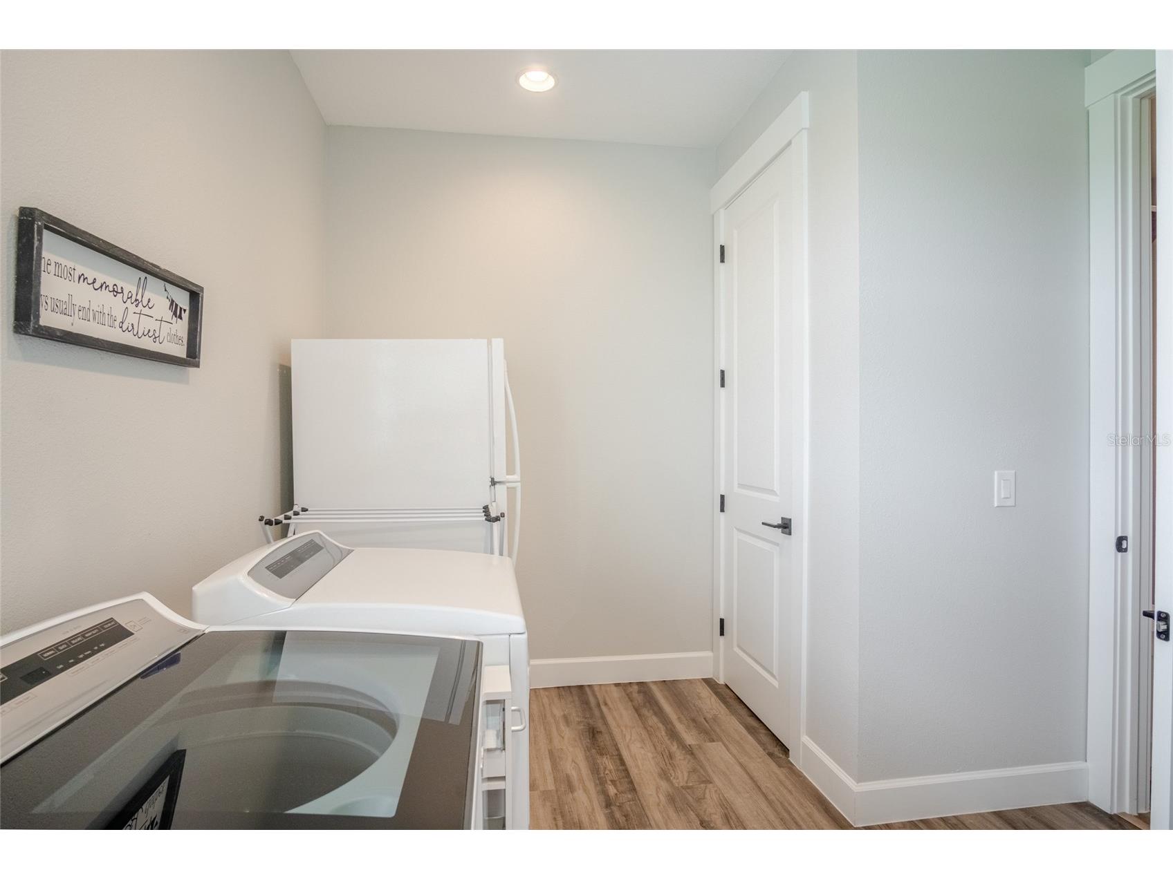 1153 Enclave Court Auburndale FL 33823 - LAKE ARIETTA L4955001 image25