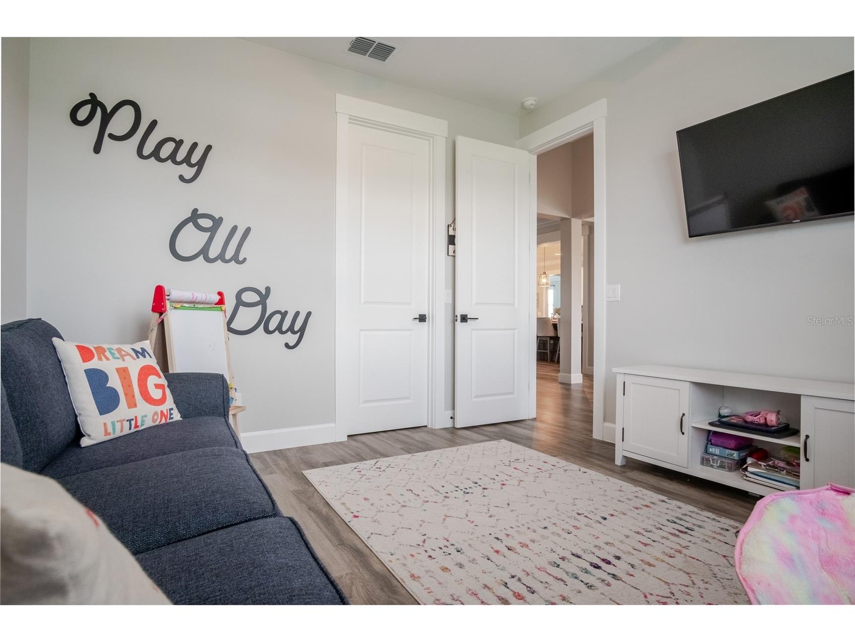 1153 Enclave Court Auburndale FL 33823 - LAKE ARIETTA L4955001 image27