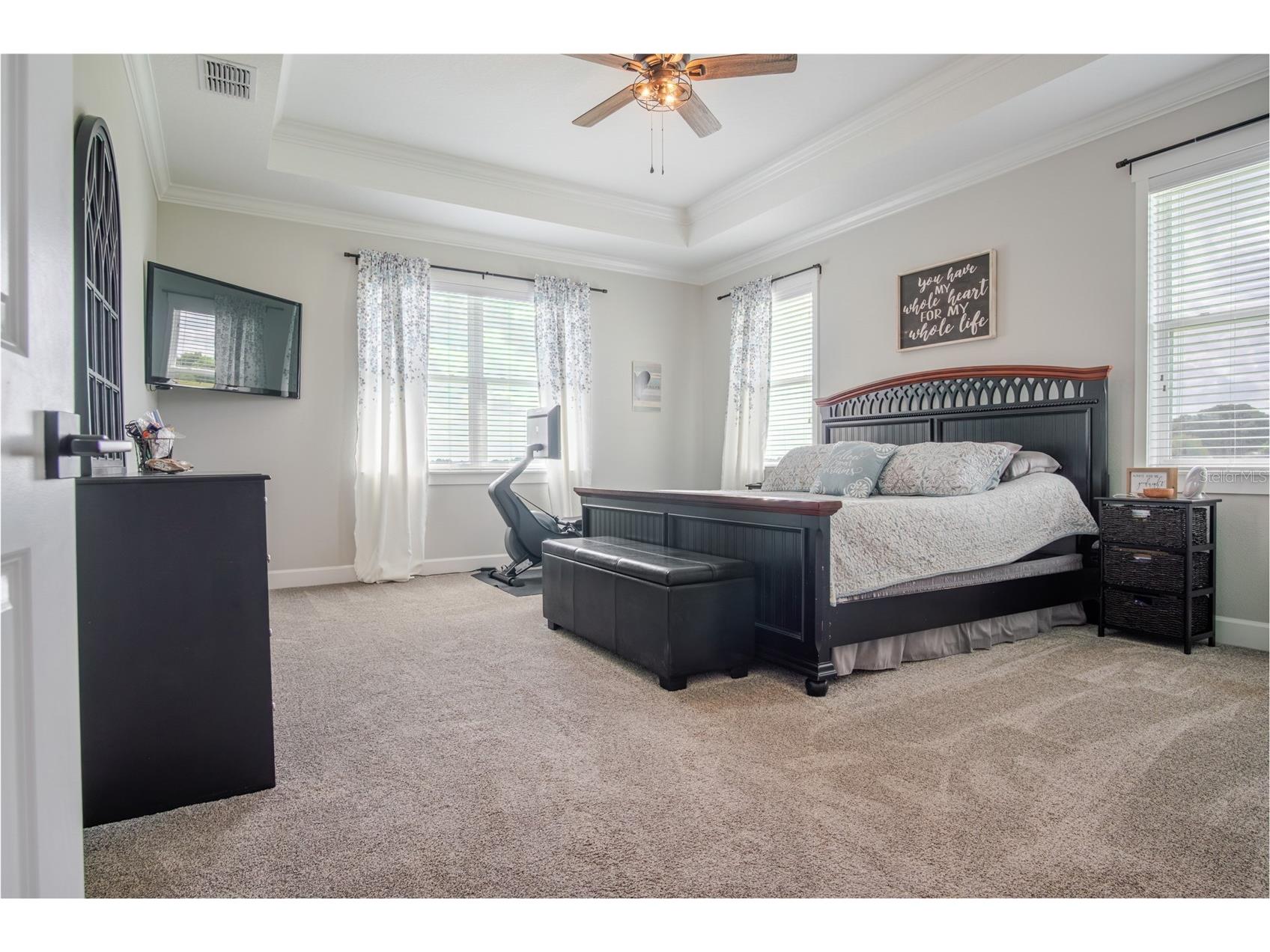 1153 Enclave Court Auburndale FL 33823 - LAKE ARIETTA L4955001 image28