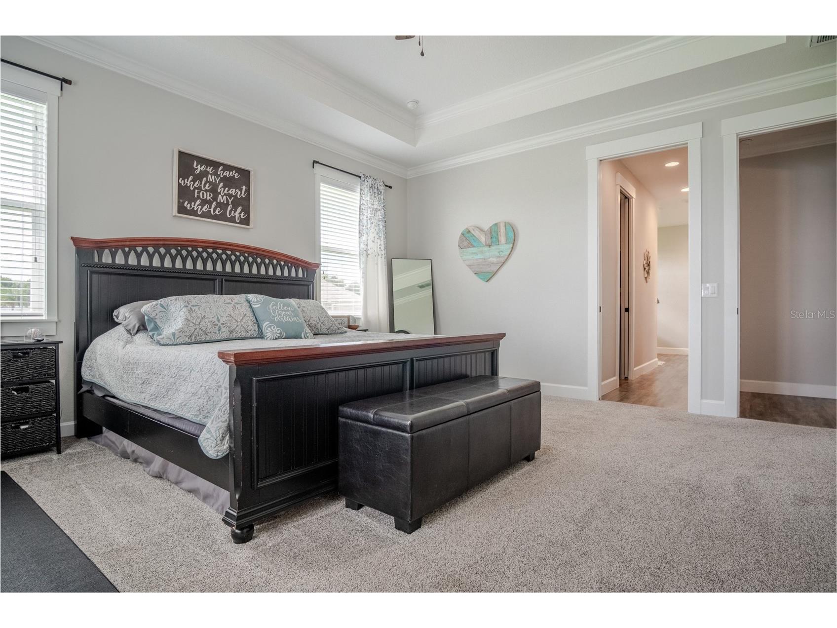 1153 Enclave Court Auburndale FL 33823 - LAKE ARIETTA L4955001 image29