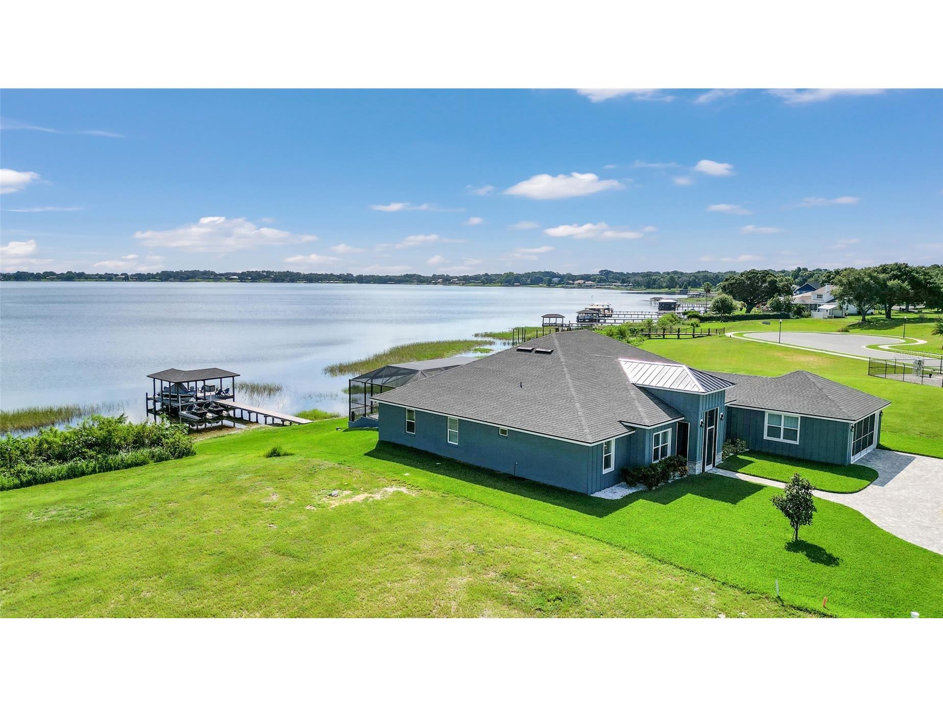 1153 Enclave Court Auburndale FL 33823 - LAKE ARIETTA L4955001 image3