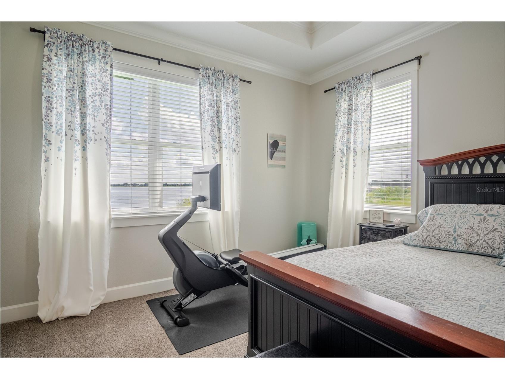 1153 Enclave Court Auburndale FL 33823 - LAKE ARIETTA L4955001 image30