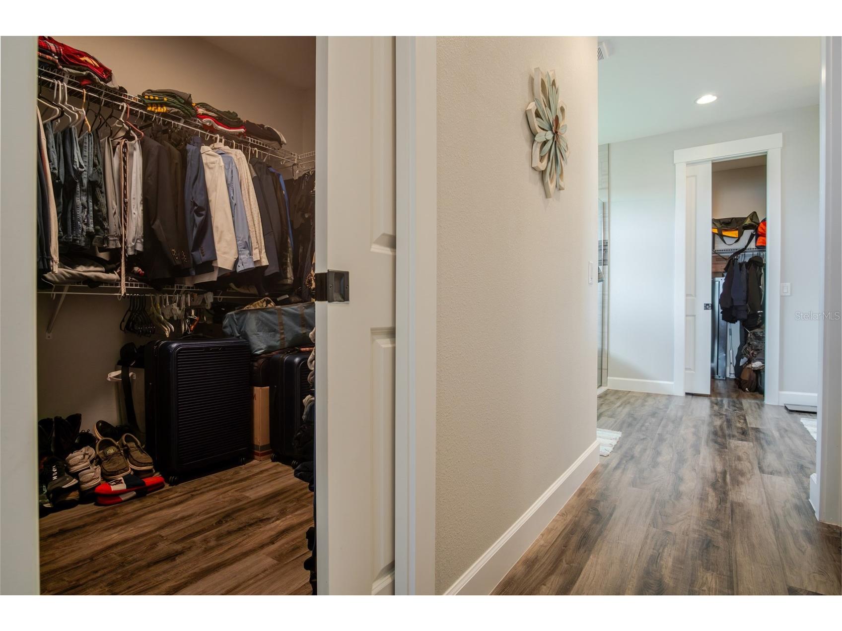 1153 Enclave Court Auburndale FL 33823 - LAKE ARIETTA L4955001 image31