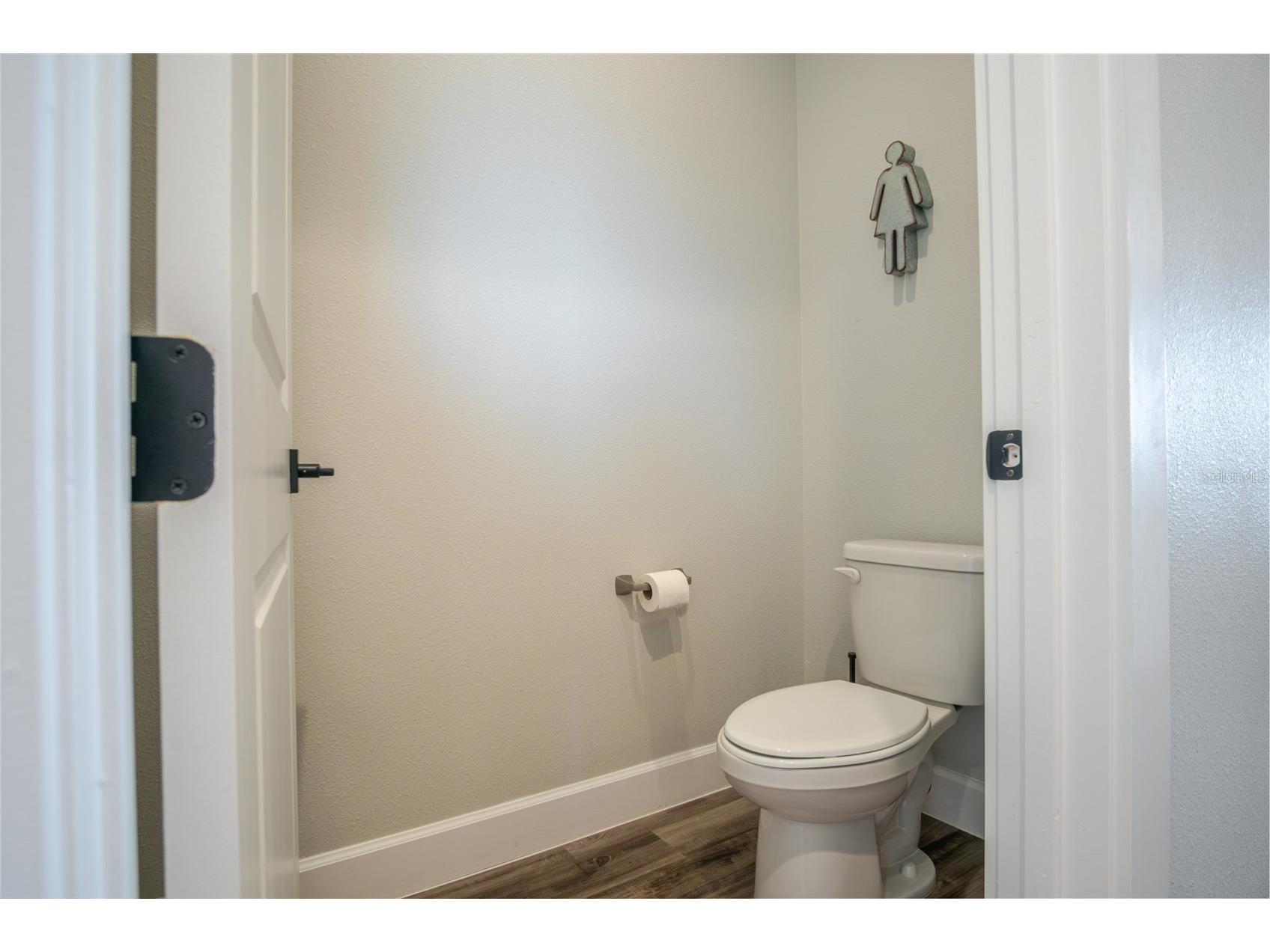 1153 Enclave Court Auburndale FL 33823 - LAKE ARIETTA L4955001 image32