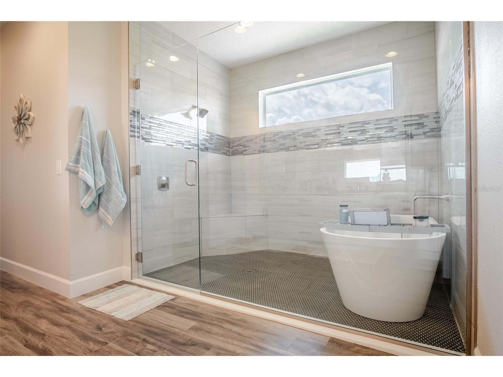 1153 Enclave Court Auburndale FL 33823 - LAKE ARIETTA L4955001 image33