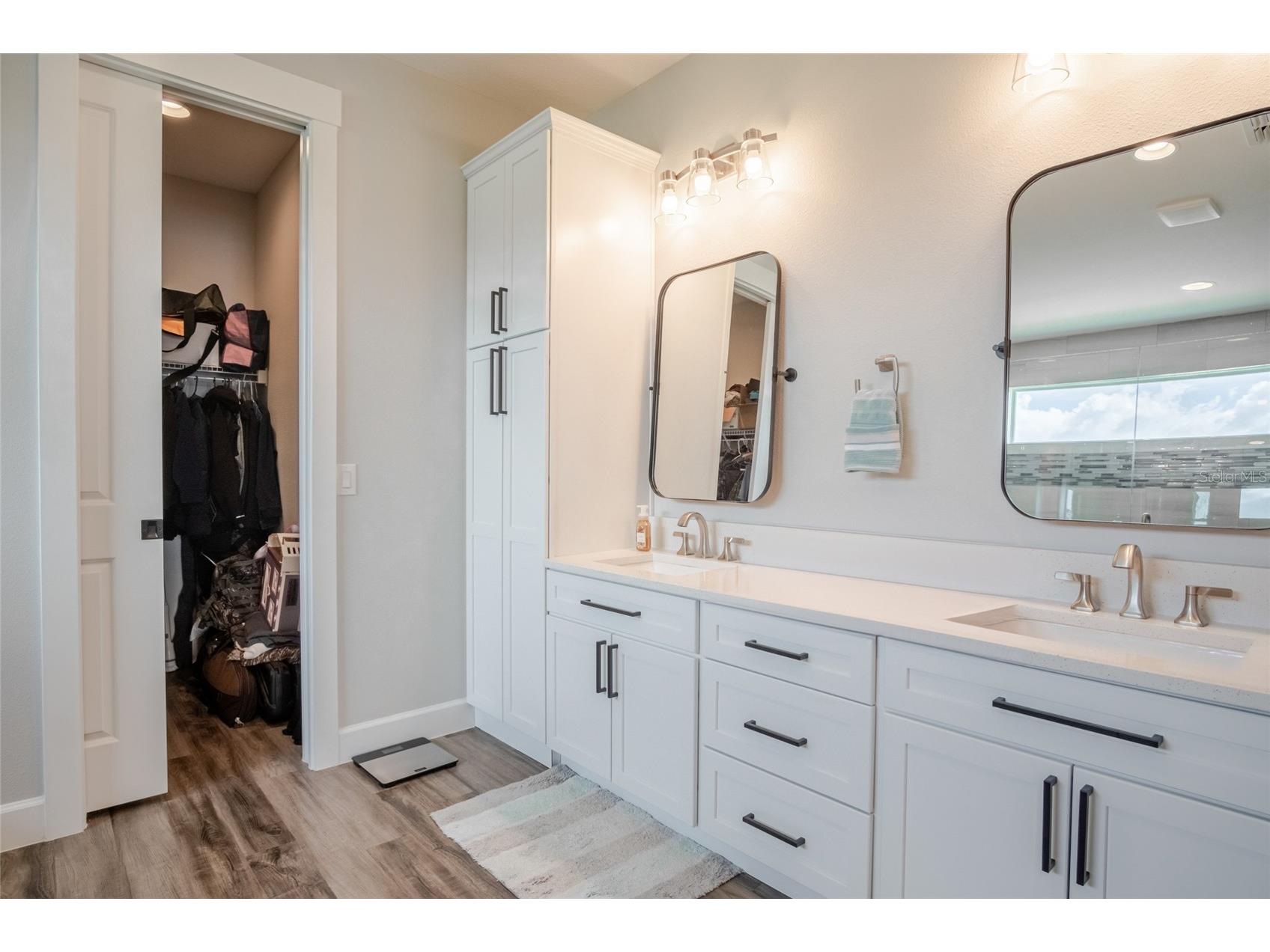 1153 Enclave Court Auburndale FL 33823 - LAKE ARIETTA L4955001 image34