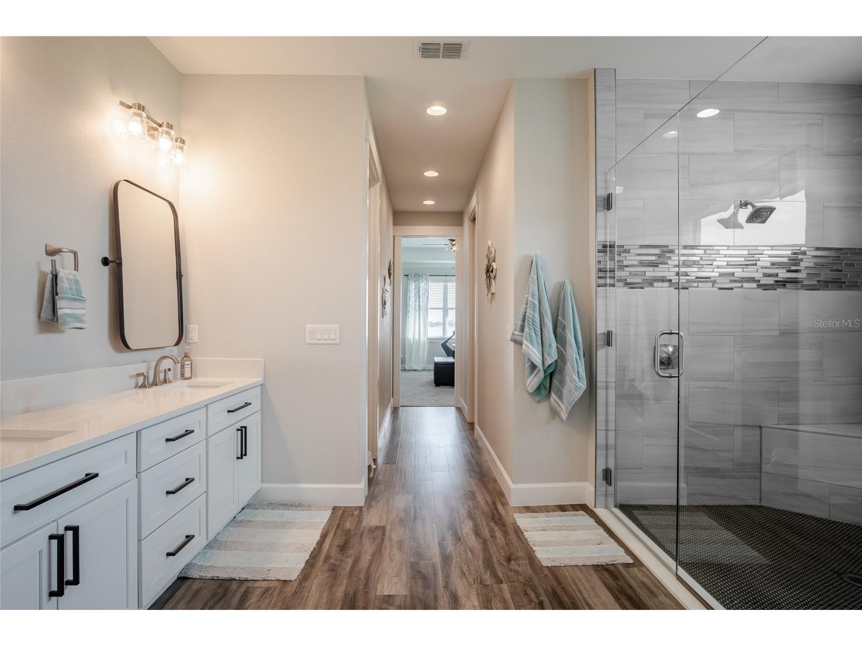 1153 Enclave Court Auburndale FL 33823 - LAKE ARIETTA L4955001 image35