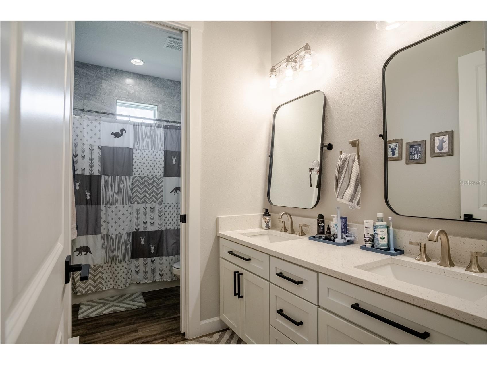 1153 Enclave Court Auburndale FL 33823 - LAKE ARIETTA L4955001 image36