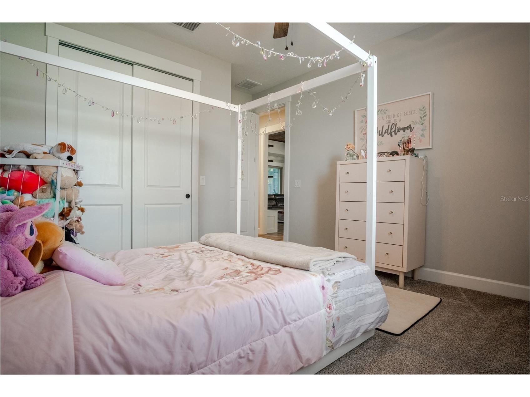 1153 Enclave Court Auburndale FL 33823 - LAKE ARIETTA L4955001 image38