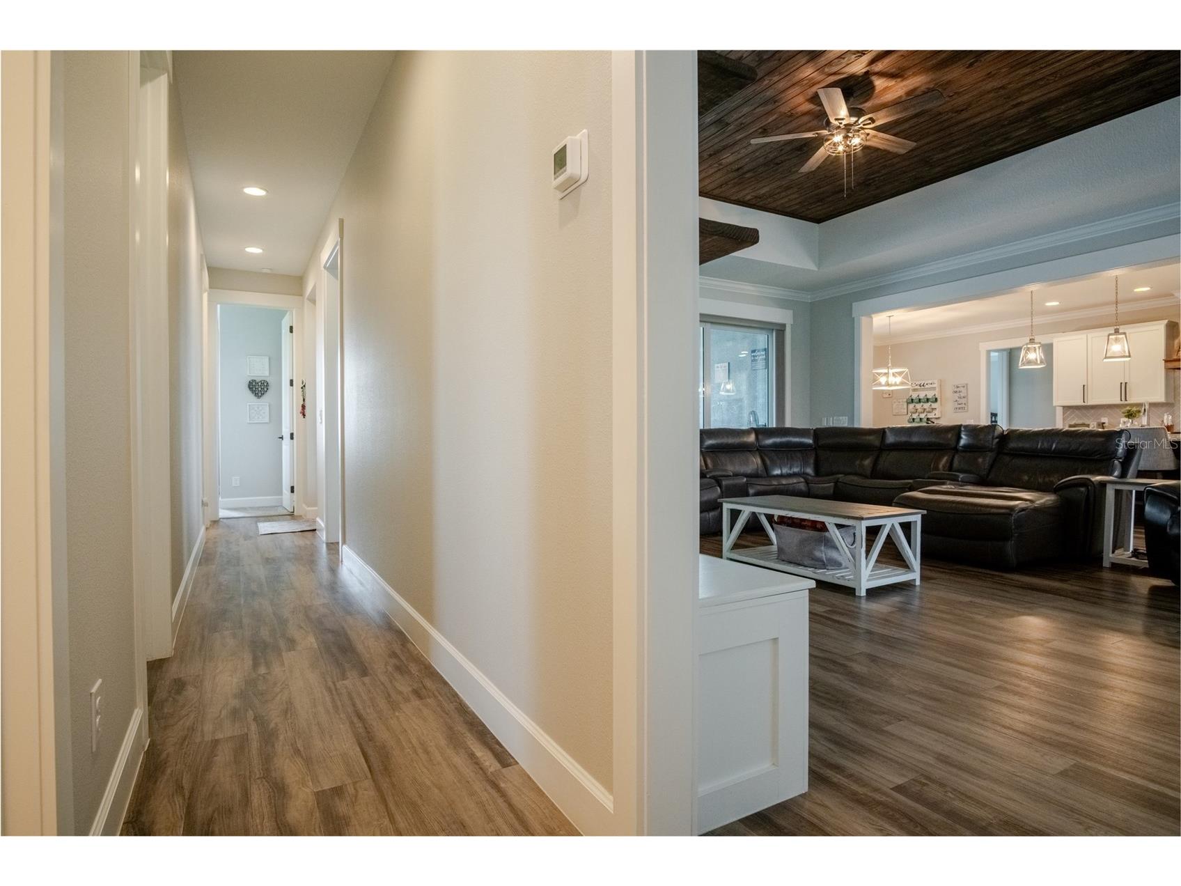 1153 Enclave Court Auburndale FL 33823 - LAKE ARIETTA L4955001 image39