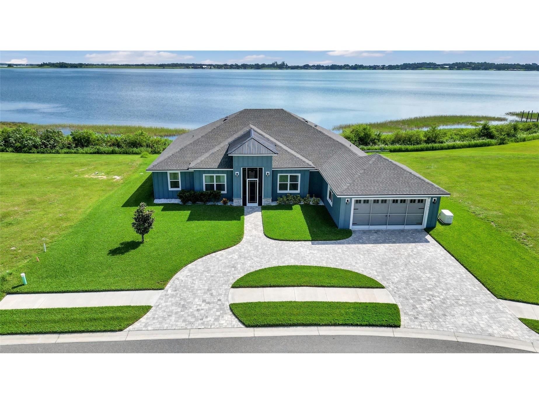 1153 Enclave Court Auburndale FL 33823 - LAKE ARIETTA L4955001 image4