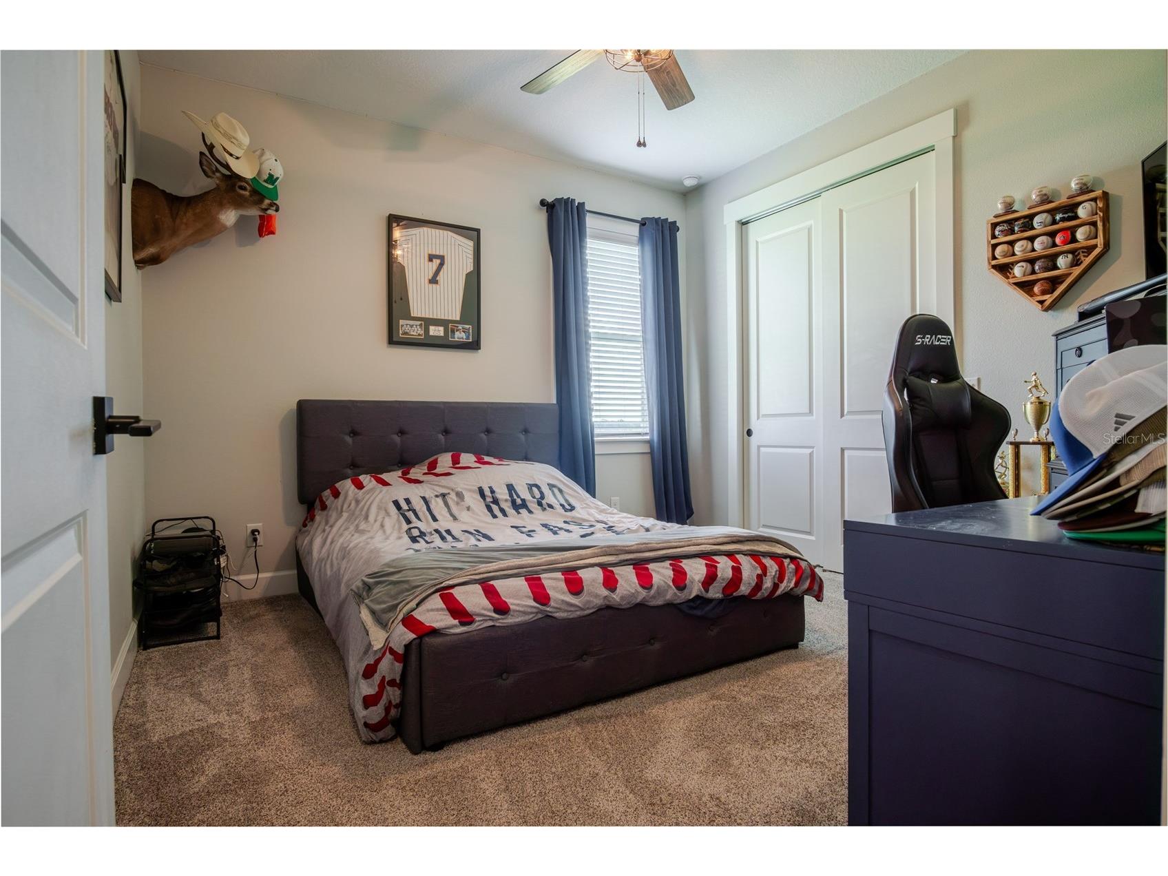 1153 Enclave Court Auburndale FL 33823 - LAKE ARIETTA L4955001 image40