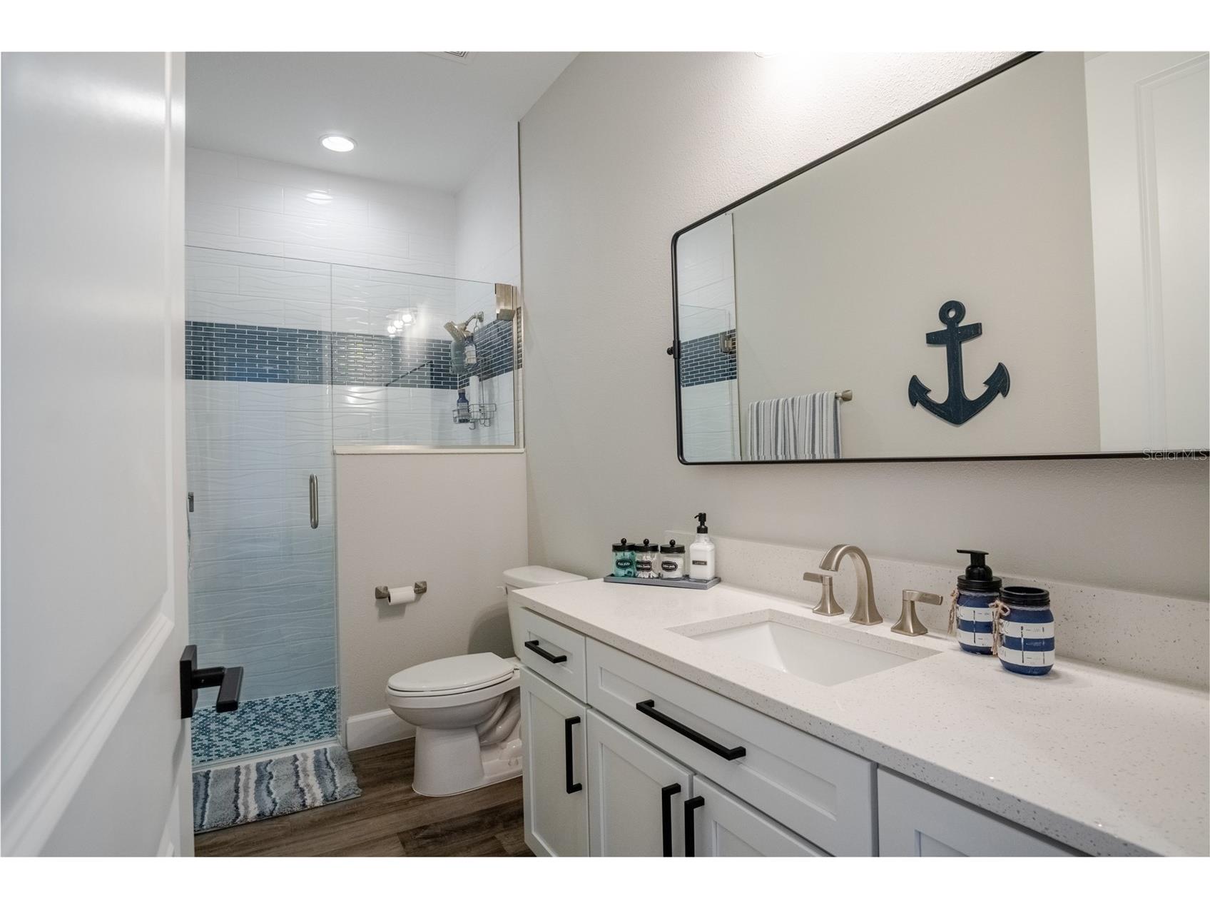 1153 Enclave Court Auburndale FL 33823 - LAKE ARIETTA L4955001 image41