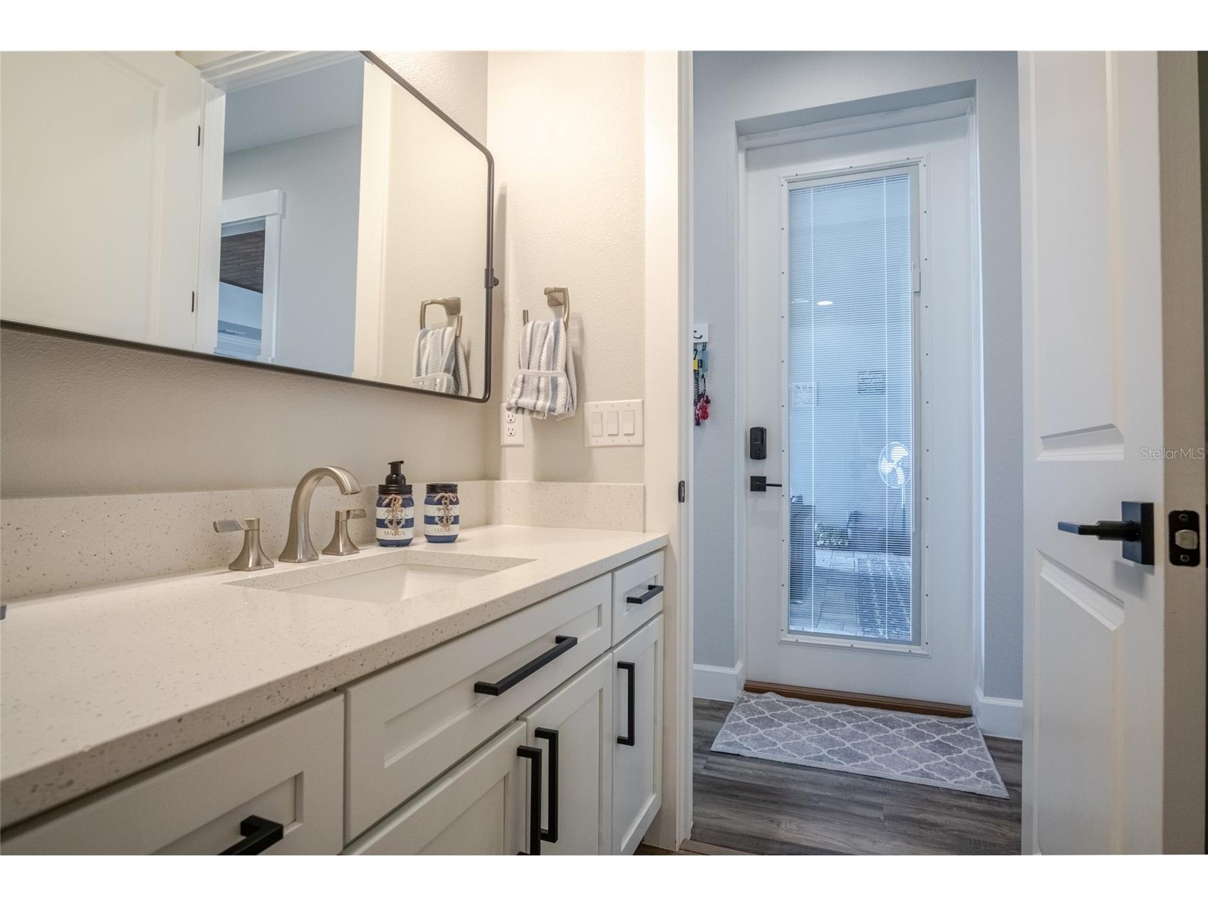 1153 Enclave Court Auburndale FL 33823 - LAKE ARIETTA L4955001 image42