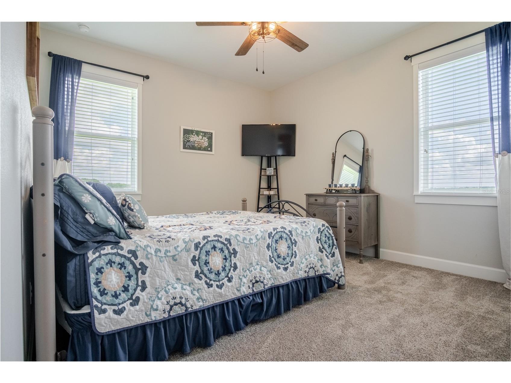 1153 Enclave Court Auburndale FL 33823 - LAKE ARIETTA L4955001 image43