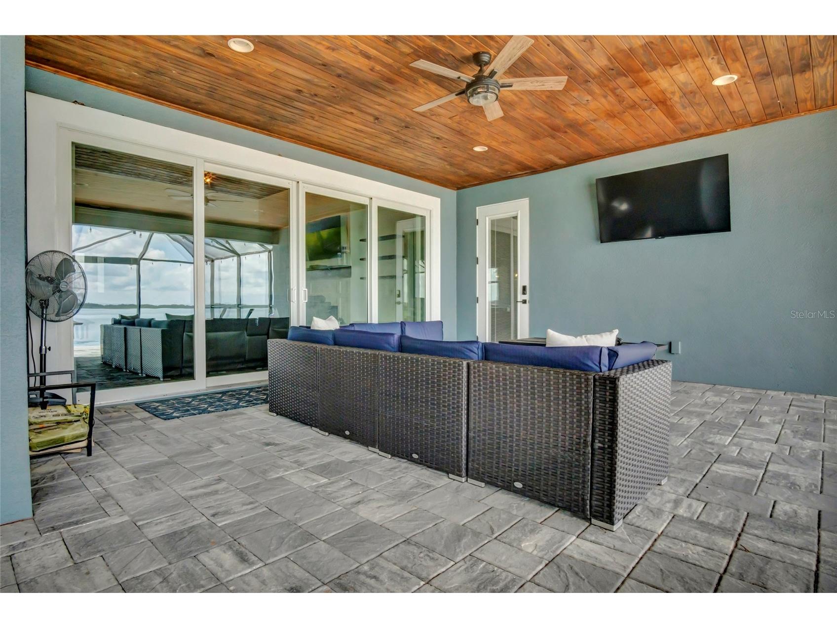 1153 Enclave Court Auburndale FL 33823 - LAKE ARIETTA L4955001 image45