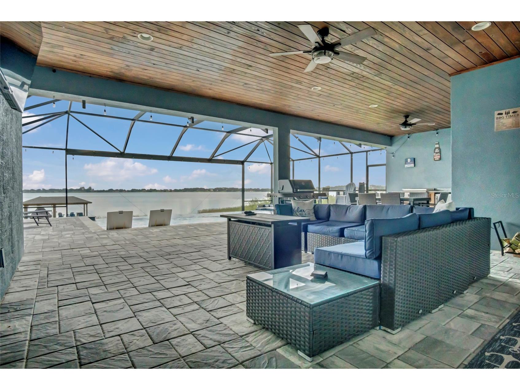 1153 Enclave Court Auburndale FL 33823 - LAKE ARIETTA L4955001 image46