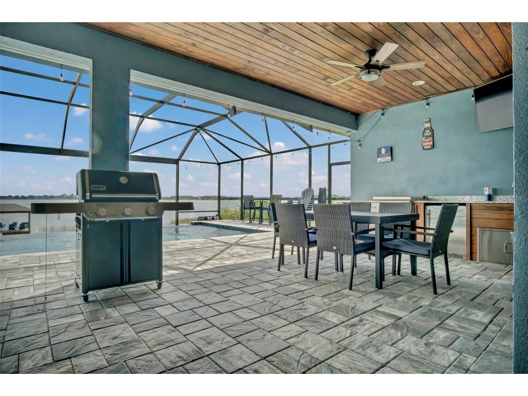 1153 Enclave Court Auburndale FL 33823 - LAKE ARIETTA L4955001 image47