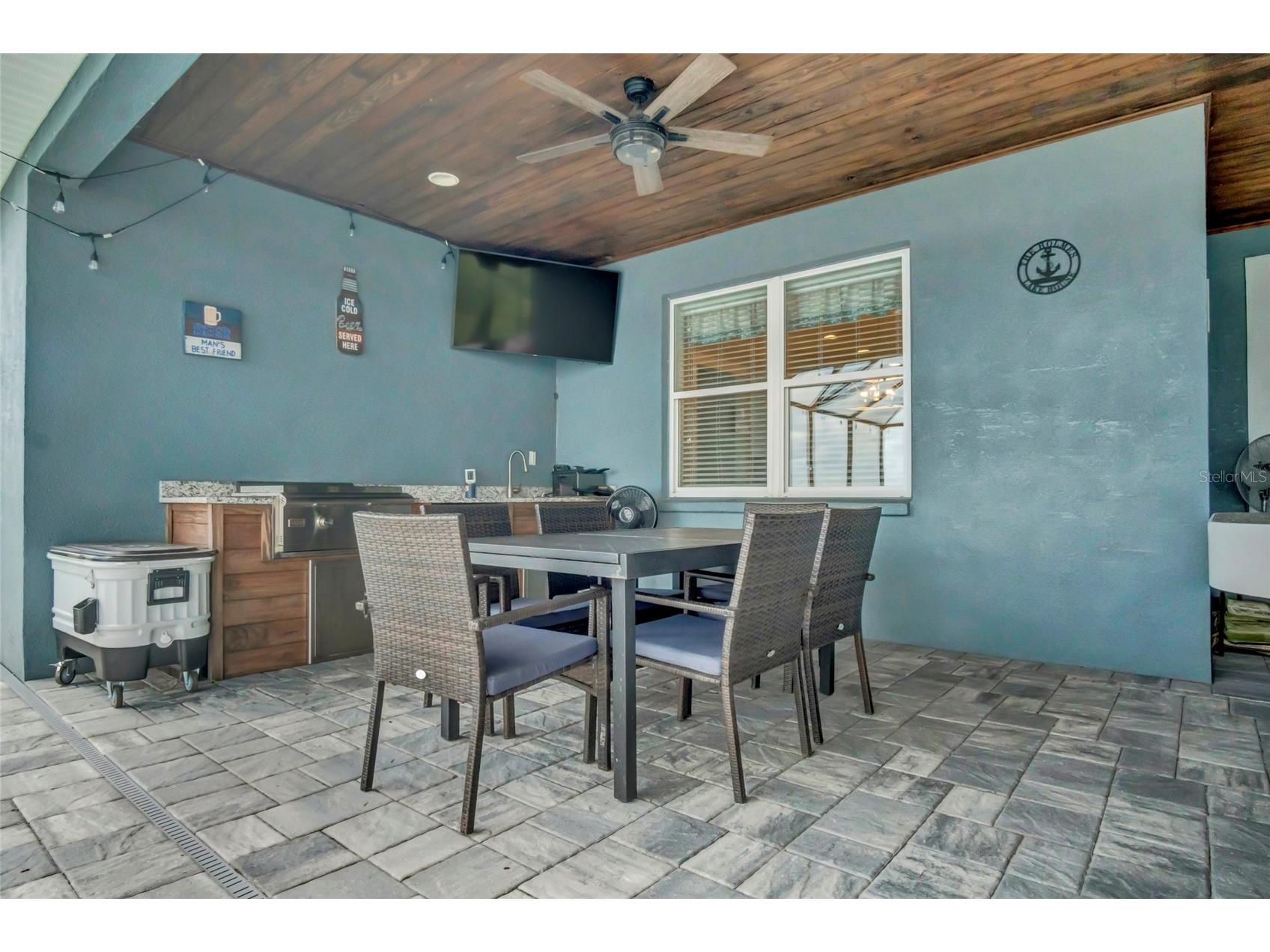 1153 Enclave Court Auburndale FL 33823 - LAKE ARIETTA L4955001 image48