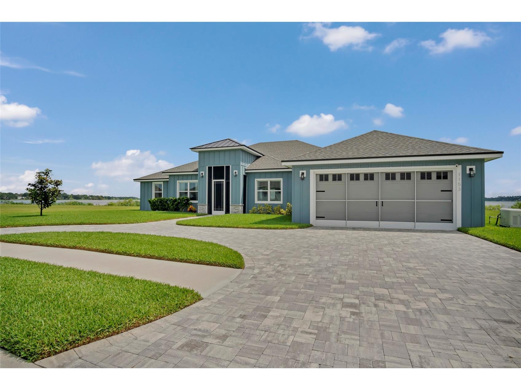1153 Enclave Court Auburndale FL 33823 - LAKE ARIETTA L4955001 image5