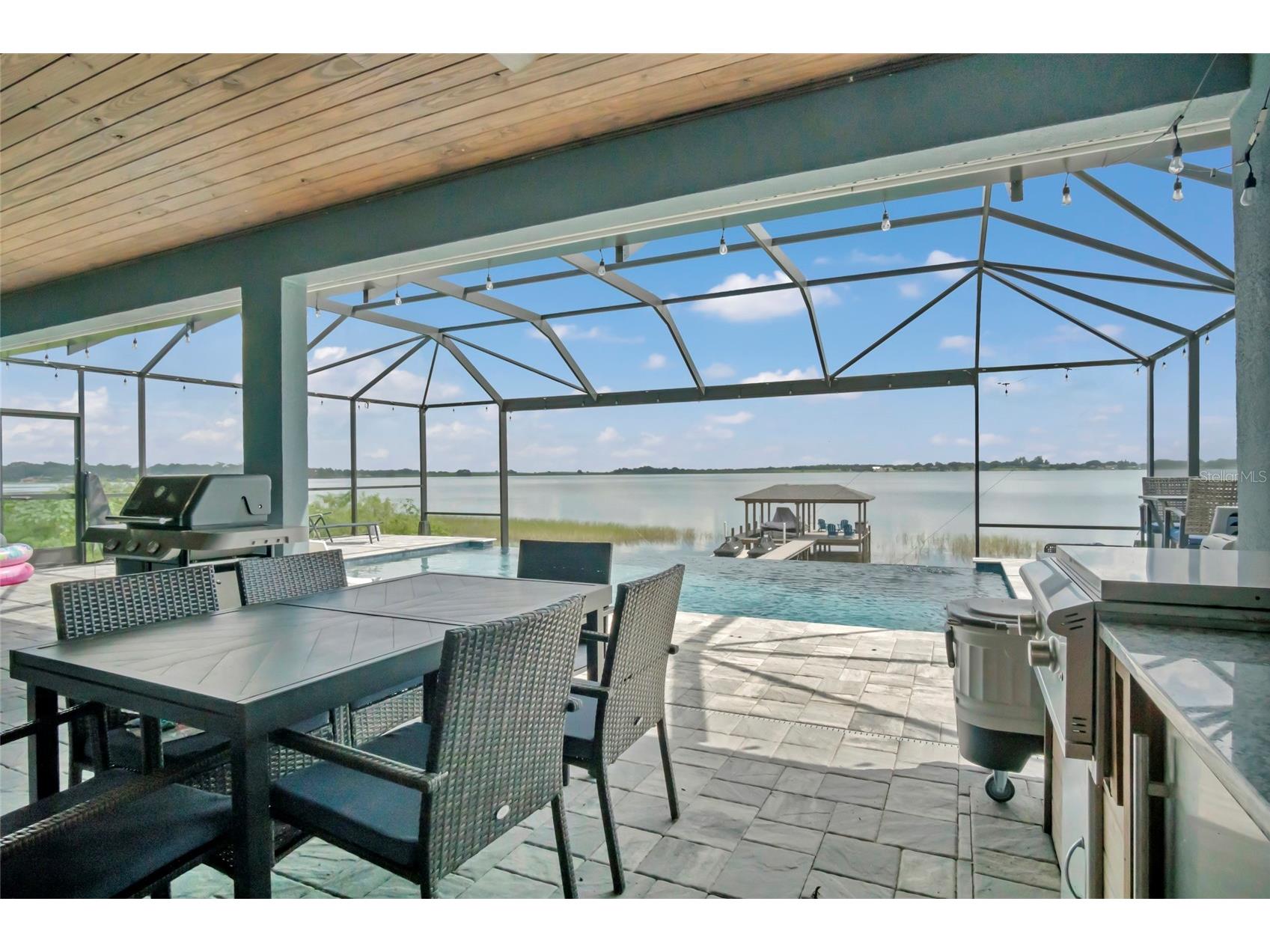 1153 Enclave Court Auburndale FL 33823 - LAKE ARIETTA L4955001 image50