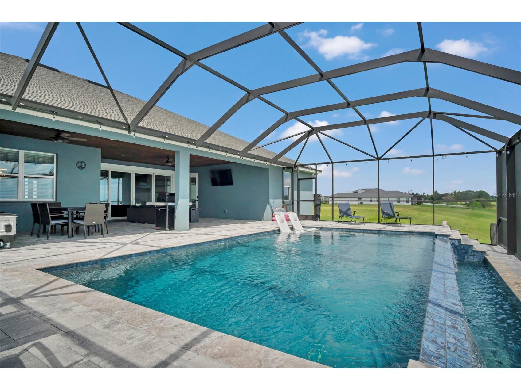 1153 Enclave Court Auburndale FL 33823 - LAKE ARIETTA L4955001 image51