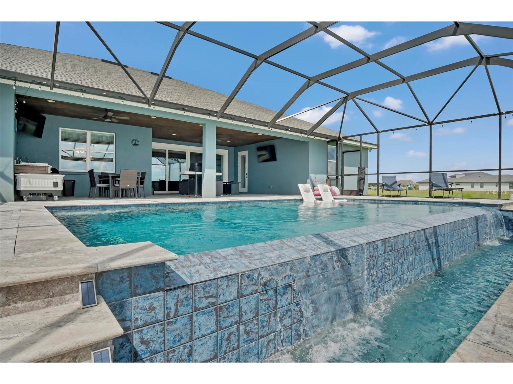 1153 Enclave Court Auburndale FL 33823 - LAKE ARIETTA L4955001 image52