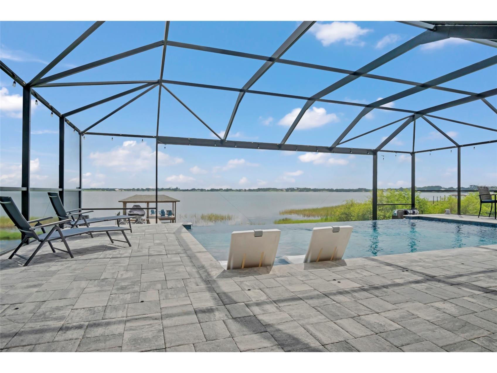 1153 Enclave Court Auburndale FL 33823 - LAKE ARIETTA L4955001 image54