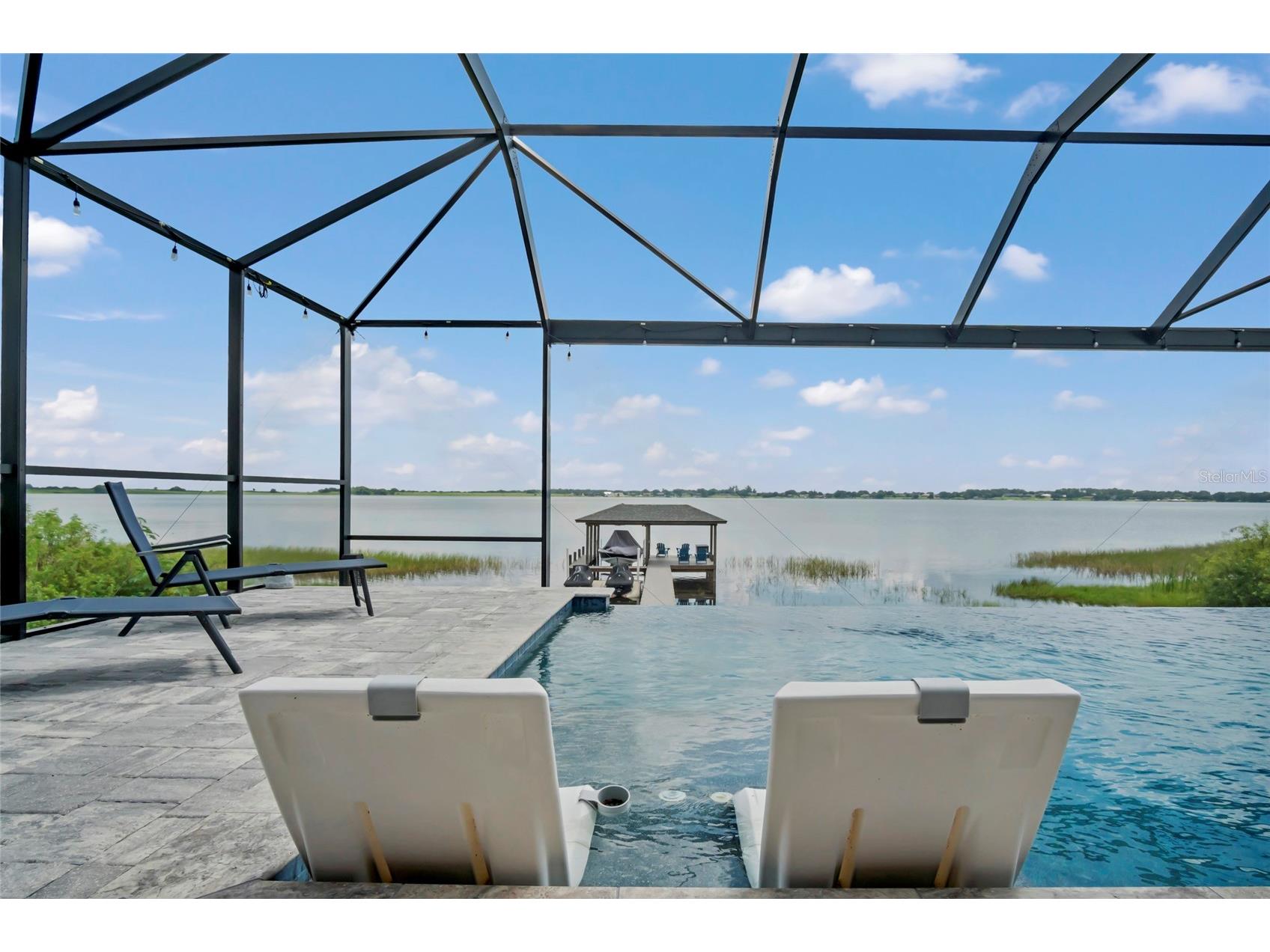 1153 Enclave Court Auburndale FL 33823 - LAKE ARIETTA L4955001 image55