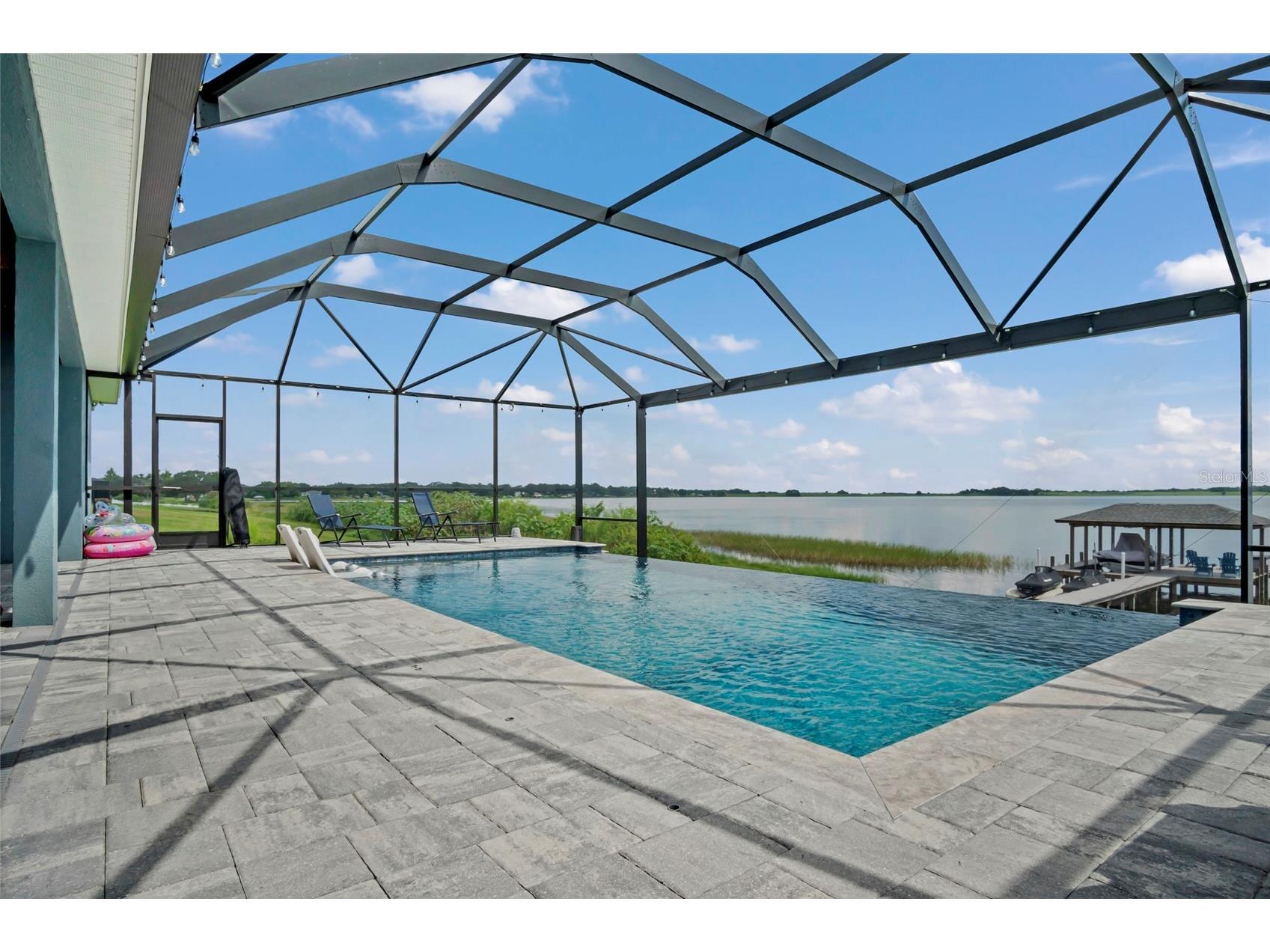 1153 Enclave Court Auburndale FL 33823 - LAKE ARIETTA L4955001 image56