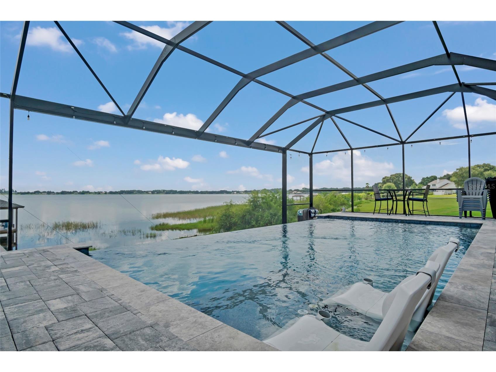 1153 Enclave Court Auburndale FL 33823 - LAKE ARIETTA L4955001 image58