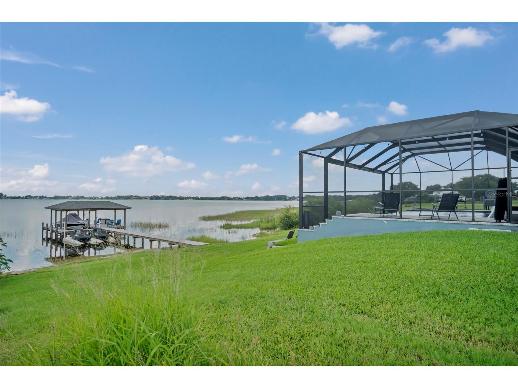 1153 Enclave Court Auburndale FL 33823 - LAKE ARIETTA L4955001 image59