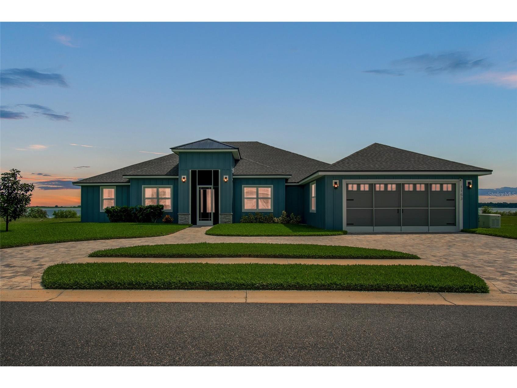 1153 Enclave Court Auburndale FL 33823 - LAKE ARIETTA L4955001 image6