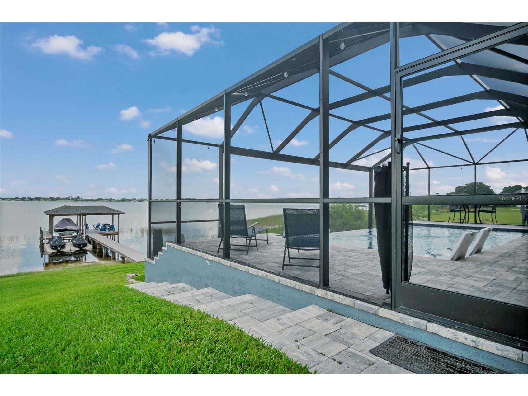 1153 Enclave Court Auburndale FL 33823 - LAKE ARIETTA L4955001 image60