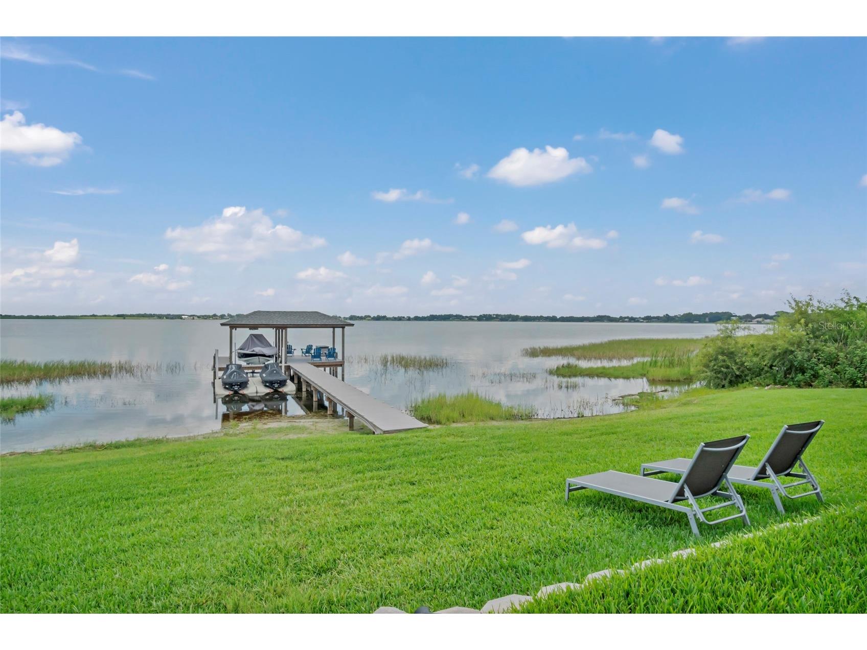 1153 Enclave Court Auburndale FL 33823 - LAKE ARIETTA L4955001 image61
