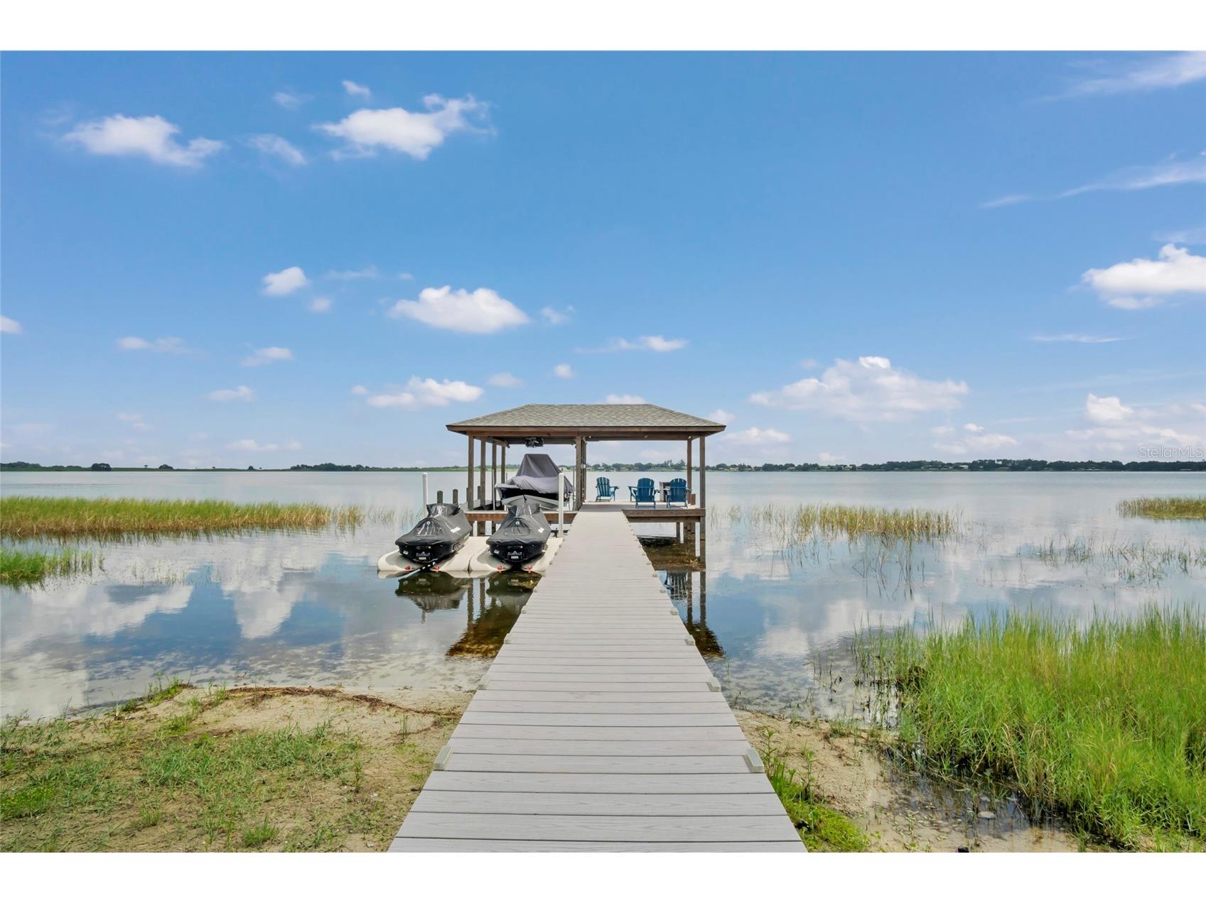 1153 Enclave Court Auburndale FL 33823 - LAKE ARIETTA L4955001 image62