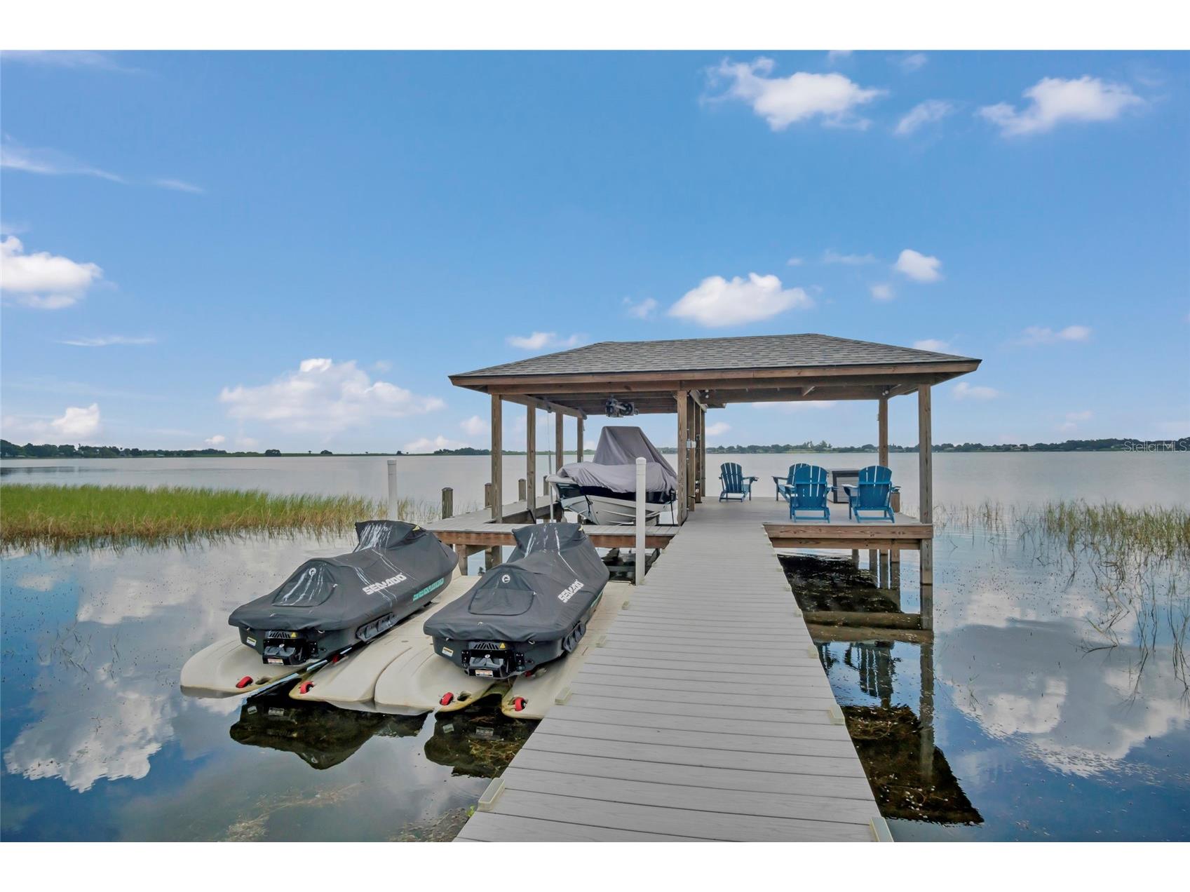 1153 Enclave Court Auburndale FL 33823 - LAKE ARIETTA L4955001 image63